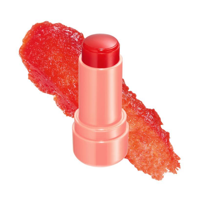 Colorgram Multi Jelly Stick 02 Tangerine Jelly