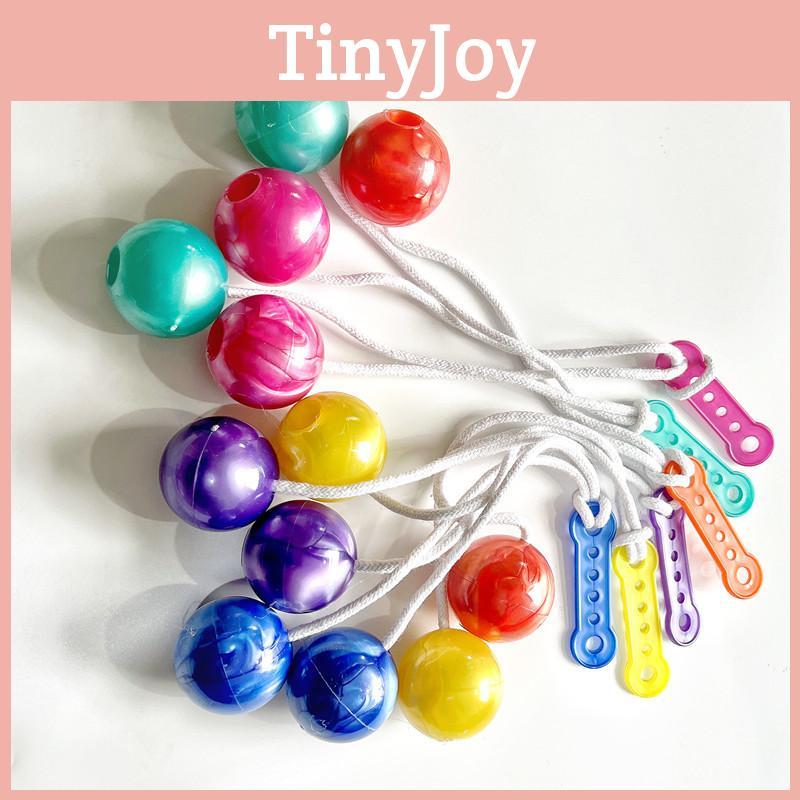 Lat0 Lat0 Viral Fidget Clack Ball Reduce Stress Improve Intelligence And Make Noise