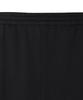 DISCOVERY EXPEDITION Women'S Tech Knit Training Cargo Skirt (Black)