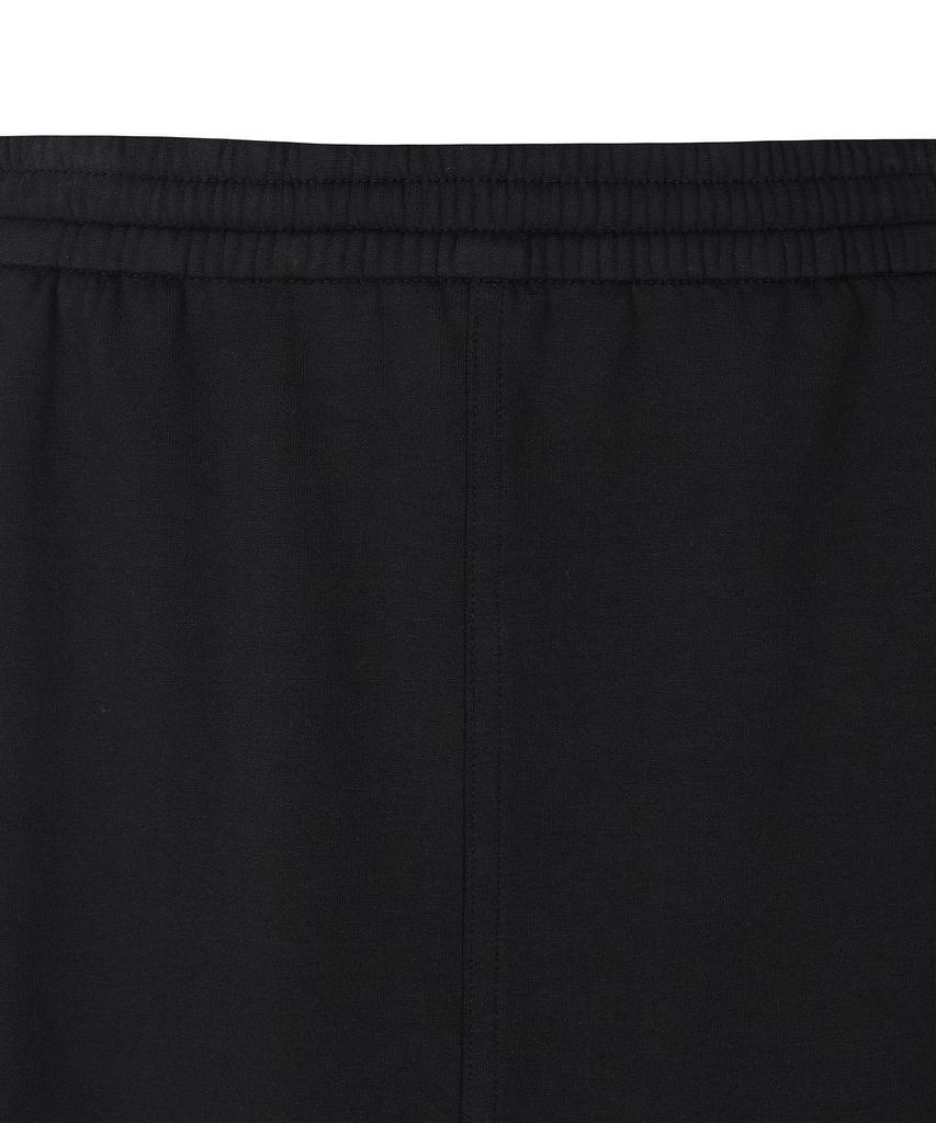 DISCOVERY EXPEDITION Women'S Tech Knit Training Cargo Skirt (Black)