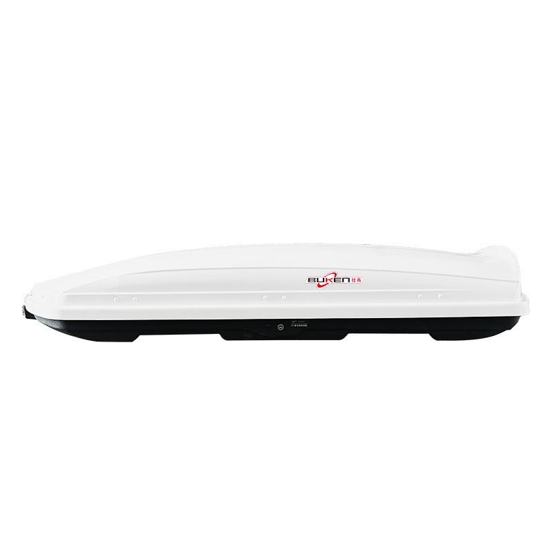 Universal SUV Roof Luggage Box – Compatible with All Models for Car Self-Driving Tours
