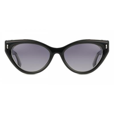 Empress 105306s C1 Women Sunglasses
