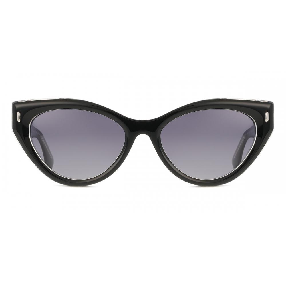 Arise Collective Empress 105306s C1 Women Sunglasses
