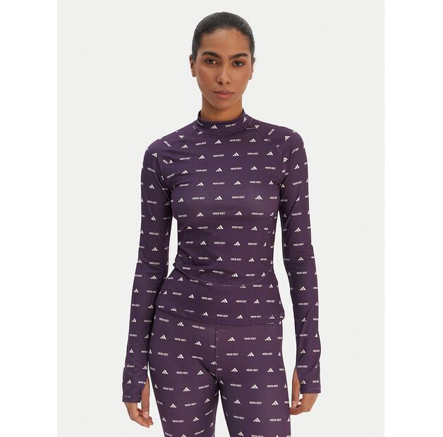 Толстовка adidas Moon Boot EU S