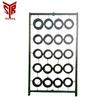 Accesorii pentru ciclism – Suporturi pentru biciclete