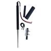ABYN-For Carrier For Reefer Temperature Sensor 12-00395-01-SV Unit For Container Systems
