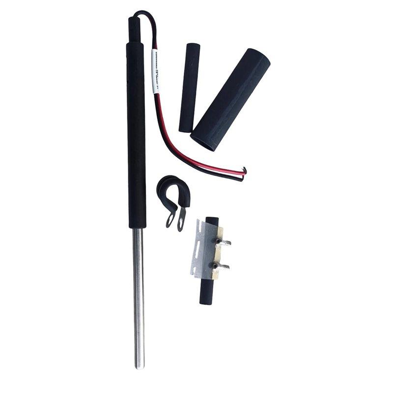 ABYN-For Carrier For Reefer Temperature Sensor 12-00395-01-SV Unit For Container Systems