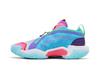 Air Jordan Why Not Zer0.6 'Kindheit'