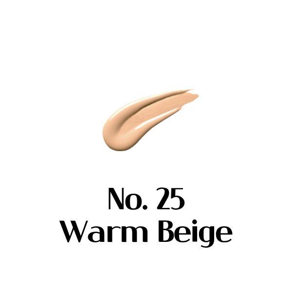 MIZON Snail Repair Intensive BB Cream SPF50+ PA+++ 50g