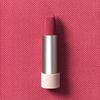 3ce Cashmere Hug Lippenstift