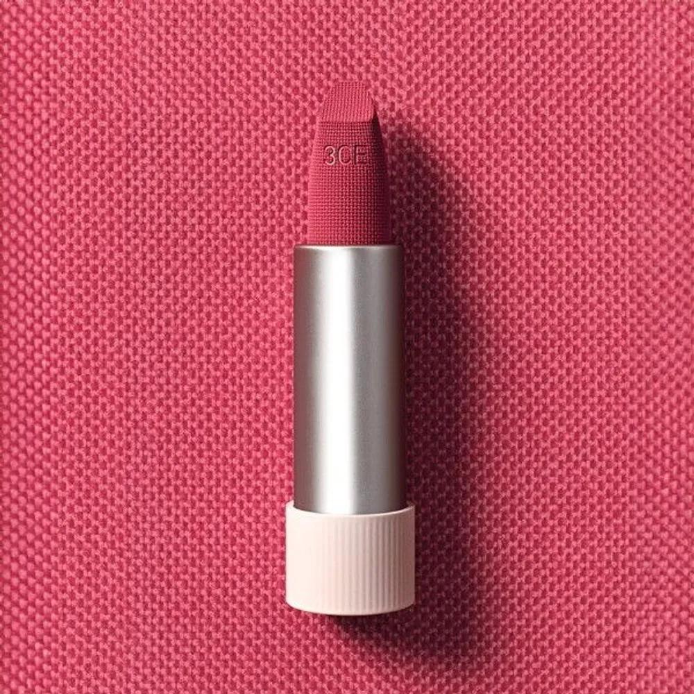 3ce Cashmere Hug Lippenstift
