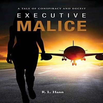 Kitap – Kurgu