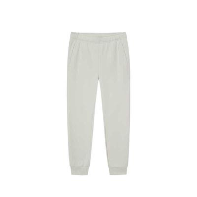 Παντελόνια – Φόρμες και κολάν