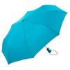 Fare Pocket Mini Folding Umbrella