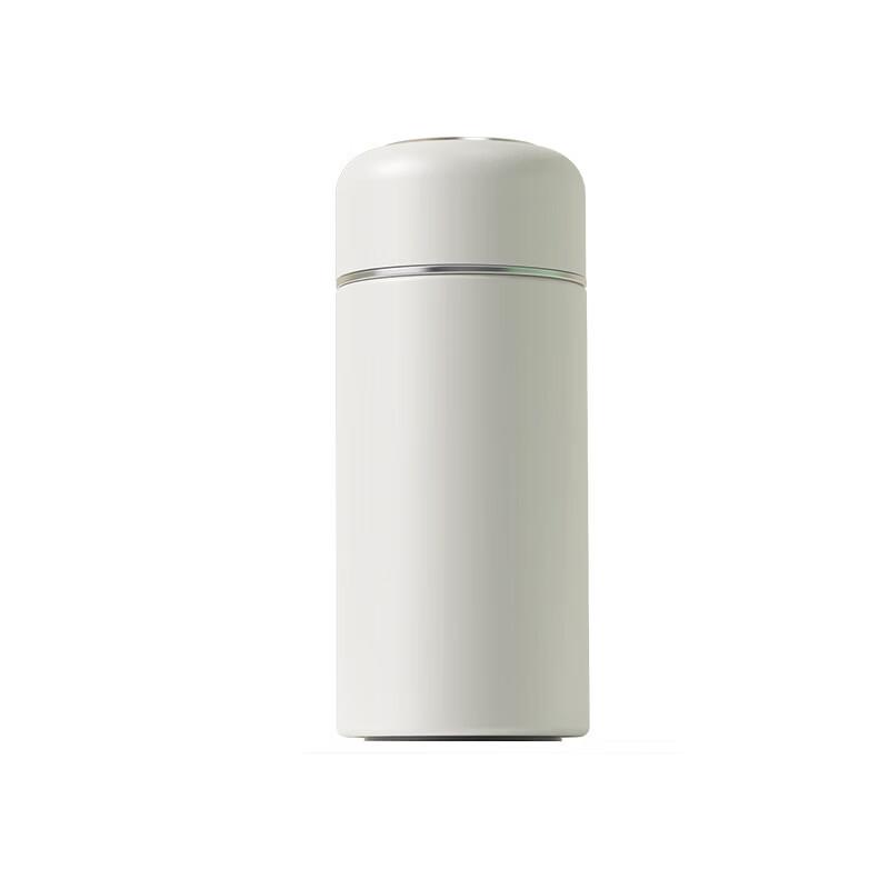 OLOEY Stainless Steel Portable Insulated Cup