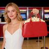Hot Film- Products: Film Popcorn Bucket, 3D Popcorn Bucket