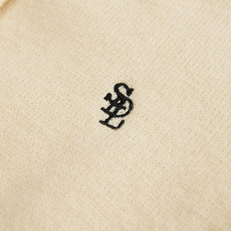 Shangdubuila Women's Petite Knit Cardigan