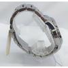 Used MICHAEL KORS MK-8413 Watch