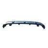 BMW X5 G05 Rear Bumper Lower Lip Trim (51128099114)