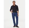 Calvin Klein Polo Shirt LV040EM909
