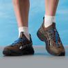 Asics Men's GT-2160 BREEZE Lightweight Casual Shoes
