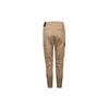 Nike Casual Pants Men's Khaki Moderate Tapered Pants BV3128-247
