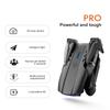E99PRO K3 Foldable Drone with HD Camera, Long Battery Life, Remote Control, Four-Axis Aircraft Toy