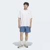 Adidas CiTy Tech Oversize FiT Suiriku ShorT Sleeve T shirT Kf9173
