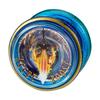 HYPER YOYO ACCEL Skill Boost Set 8 and [Bandai] (Ages up)