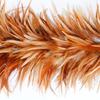 JNL Hand-Woven Feather Duster