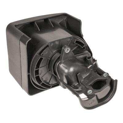 Loncin Air Filter With Housing G240F G270F Original Part