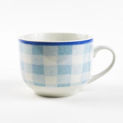 Recipientes para bebidas – Jarras