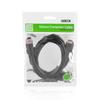 Ugreen Micro USB 3.0 High-Speed Cable for External Hard Drives