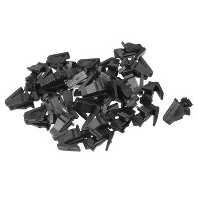 Accessori per abitacolo auto – Clip e ganci auto