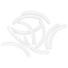 10pcs Eyelash Display Strip Lashes Show Stick Fake Eye Lash Extension Tools Accessory