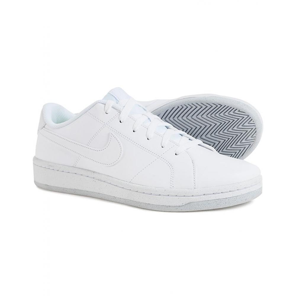 Nike Sneakers Sneakers Dh3160 100 Coat Royal 2 Next Nature