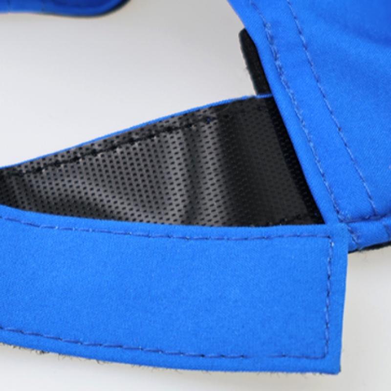 Asics Pf Čepice 3043a090401 Klobouk