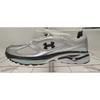 Gebraucht Under Armour Apparition 3027595-106-P26085664318875