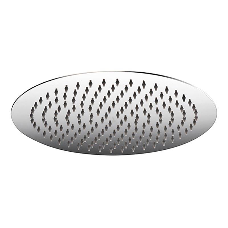 

Shower Heads Wasserkraft A116