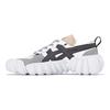 ONITSUKA TIGER Dentigre Ls White/Graphite Grey Sneakers 1183B421-100