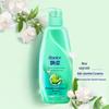 Rejoice Moisturizing Anti-Dandruff Shampoo