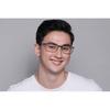 Oakley Ox3217 Socket 5.0 321701 Men Eyeglasses