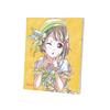 Love Live Nijigasaki High School Idol Club Nakasu Kasumi Ani Art 2nd Edition Canvas Board