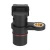 Camshaft Sensor Plastic High Sensitivity Durable Crankshaft Position Sensor for Car Engine 6388 6390 465