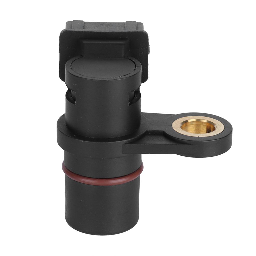 Camshaft Sensor Plastic High Sensitivity Durable Crankshaft Position Sensor for Car Engine 6388 6390 465