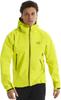 Arc'teryx Beta Jacket euphoriaii