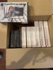 [USED] TWICE Strategy Album Multiple Versions 3 Set Lucky Drop 3