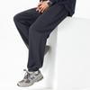 MINISO Men's Fleece Lined Casual Sweatpants