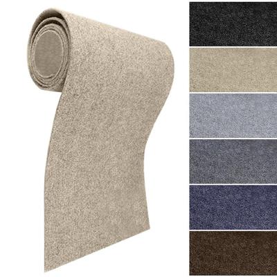 Scratching Mat For Cats Self-Adhesive Scratch Mat Cat DIY Trimmable Carpet Mat Pad Cat Scratching Boards Scratch Cat Scratching Mat For Protects