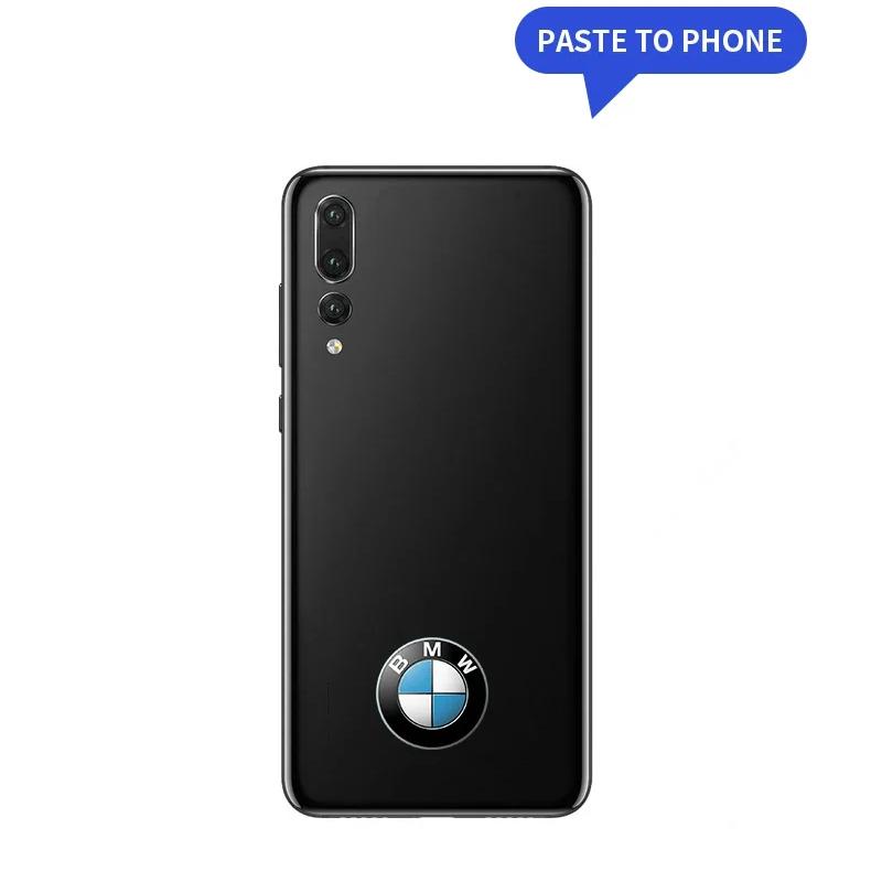 Auto Fensterheber Tastenaufkleber Lenkradaufkleber Autostyling Für BMW M3 M4 M5 G42 G30 G20 E39 E36 E87 E53 F44 F07 F34 G15 G16